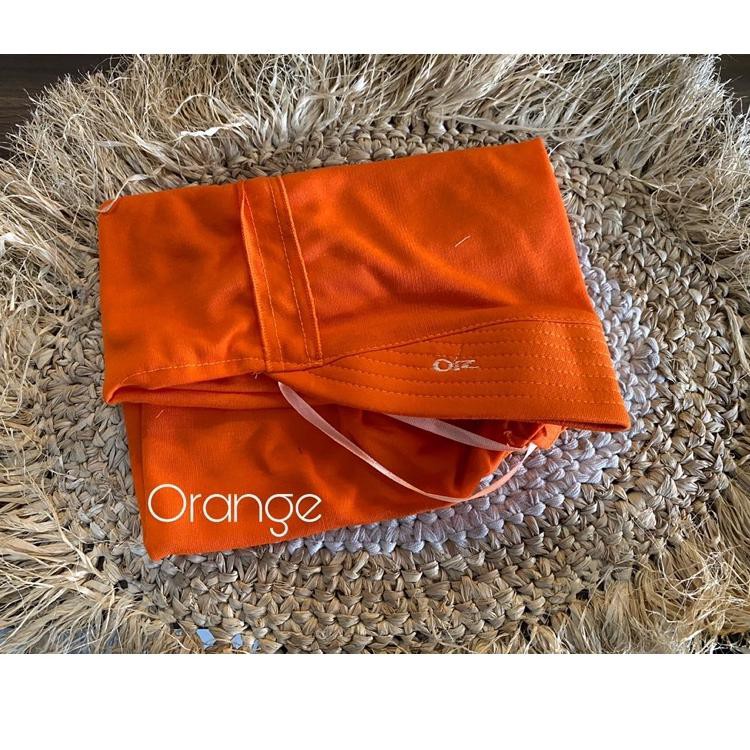 "BNN.22Oc21ᴬ" JILBAB ANAK SEKOLAH ukuran S. MODEL SERUT TALI PITA TUTUP ( model innova lx Rabbani kw