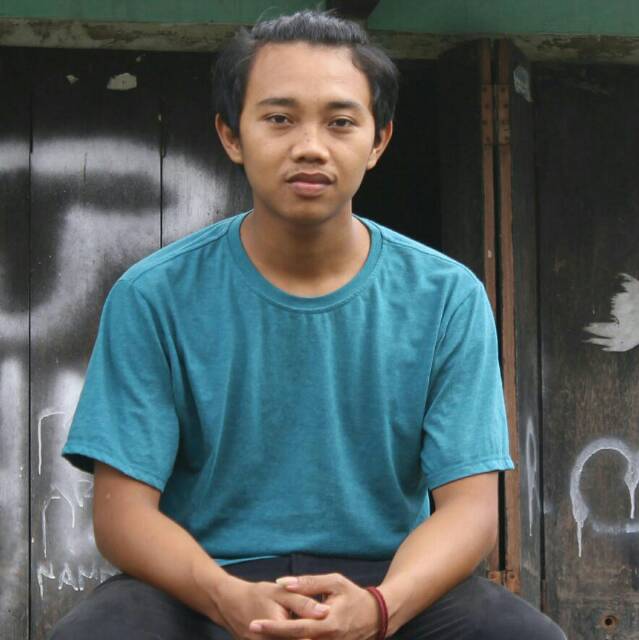 rezakurniawan028