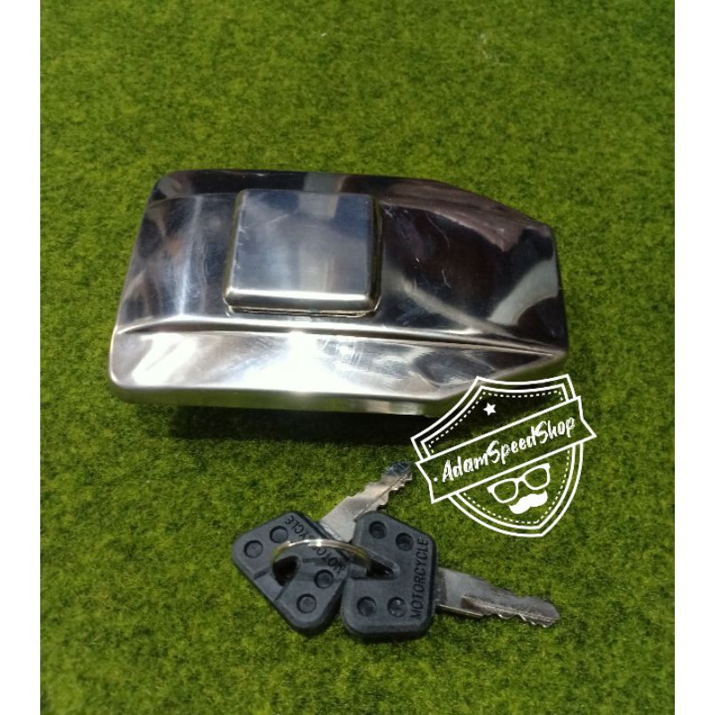 tutup tangki gl pro,gl max/tutup bensin gl max,glpro