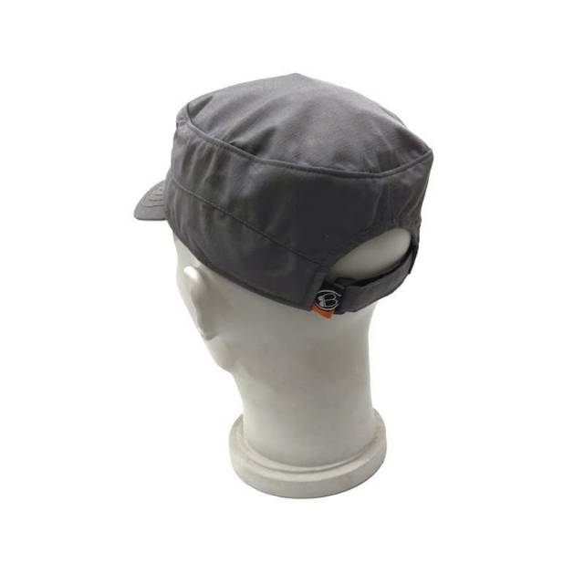 Topi Komando Boogie / Topi outdoor / Topi boogie