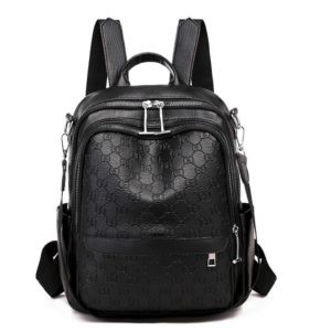 BQ 3177 GI 8995 GT 1004 EL 6129 RISCE TAS RANSEL MULTIFUNGSI IMPORT WANITA CEWEK PEREMPUAN JTF LT 1026