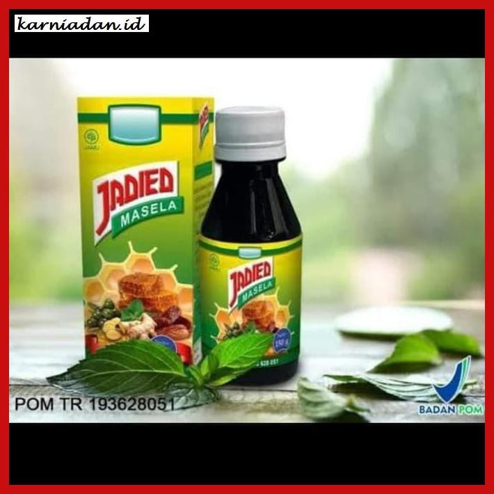 

MADU-MINUMAN- MADU JADID LAMBUNG / JADIED MASELA -ASLI-BUKAN-KAWE-KAWE-