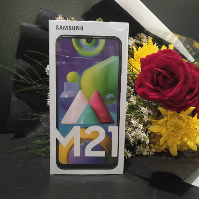 tab s7  pen