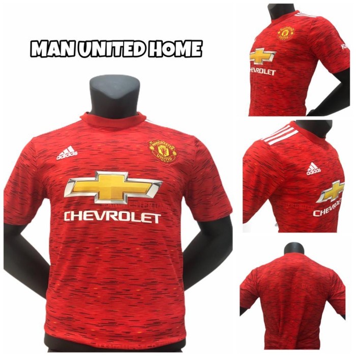 Mu21u Obral Jersey Bola 2019/2020 Size Jumbo Xxl - Grade Ori - Super Murah - Ac Milan Gk, Xxl
