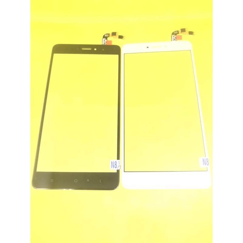 XIAOMI REDMI NOTE 4X - NOTE 4X - TOUCHSCREEN XIAOMI REDMI NOTE 4X - LAYAR SENTUH XIAOMI NOTE 4X