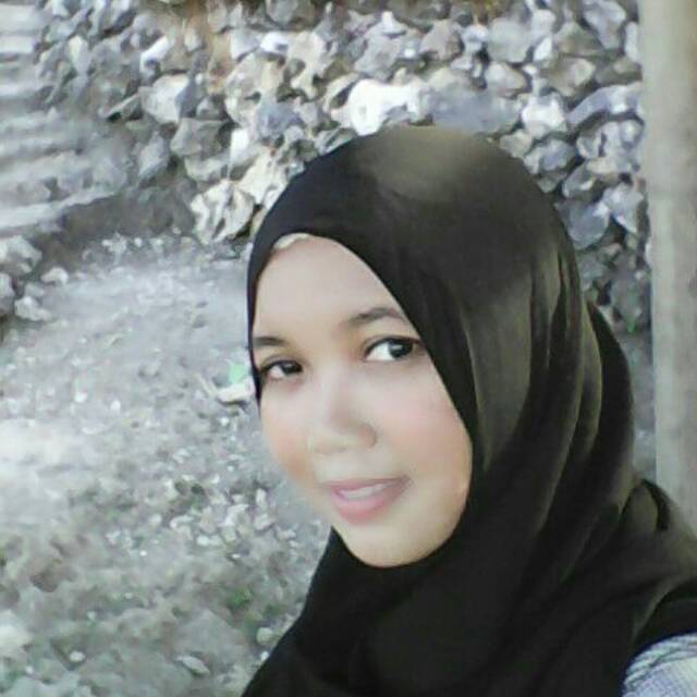 wiwinmahfudz