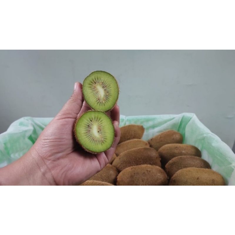 

buah kiwi 1 kg
