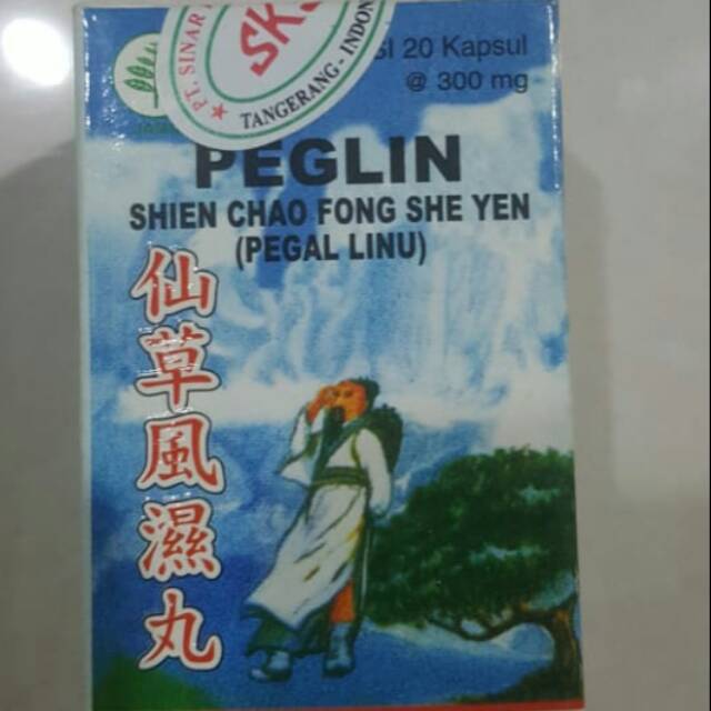 

Peglin