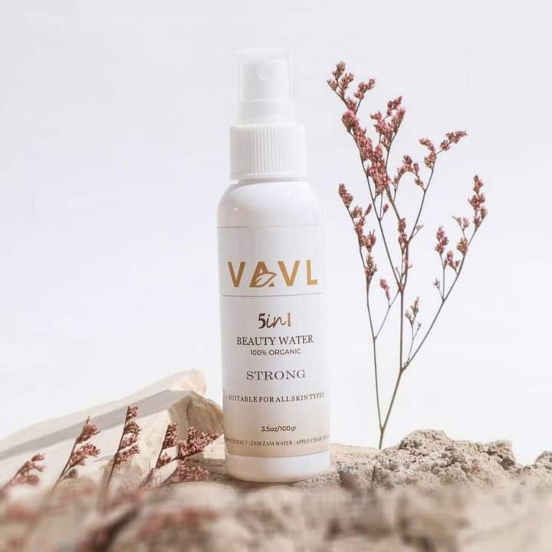 sachioariffinrazak354