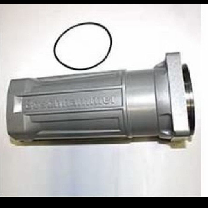 hammer pipe gsh 16-30 Bosch original - bodi Jack hammer gsh 1630