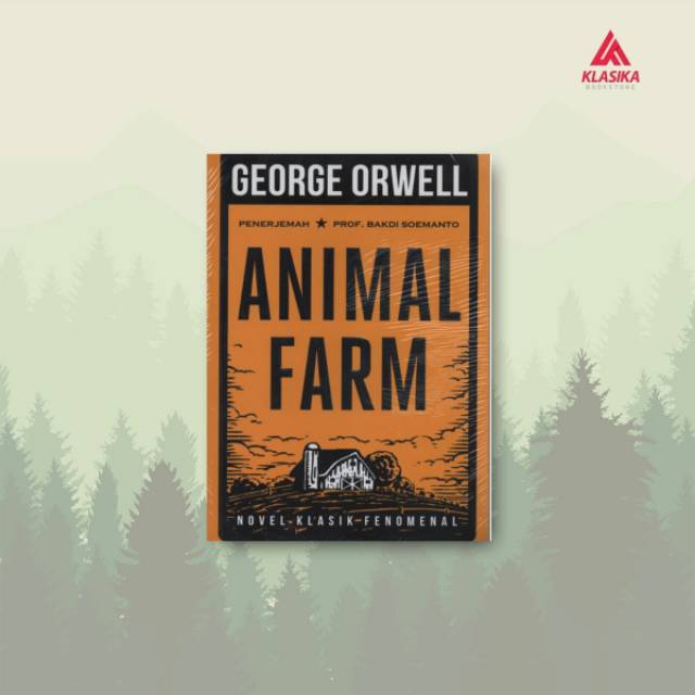Animal Farm