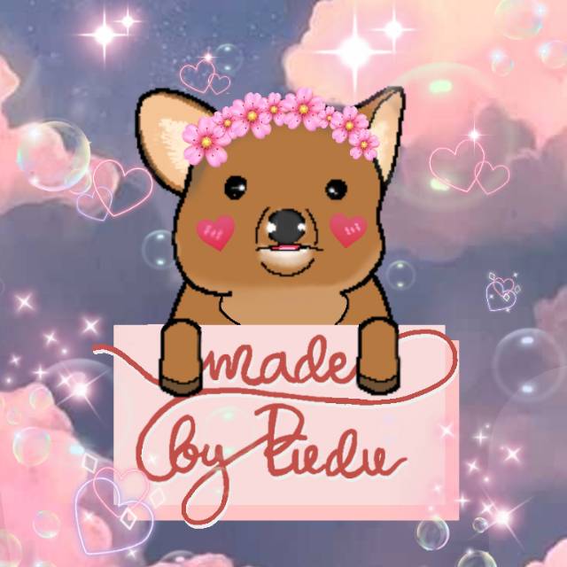 madebypudu.id
