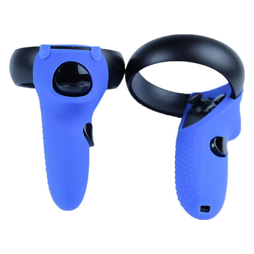 rift s wrist straps