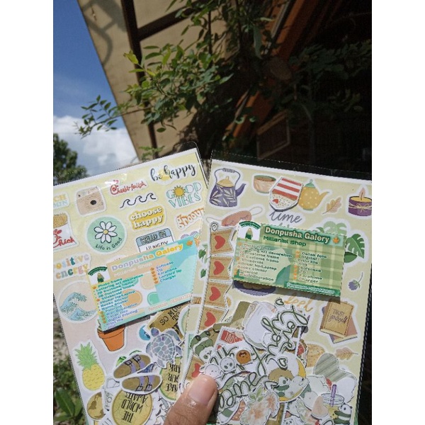 

STICKERO.ID
