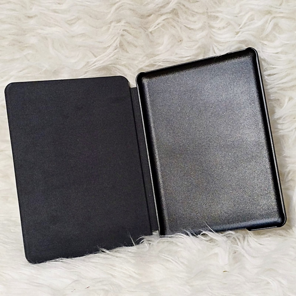 Amazon Kindle Paperwhite Fabric Cover (11th Generation-2021)