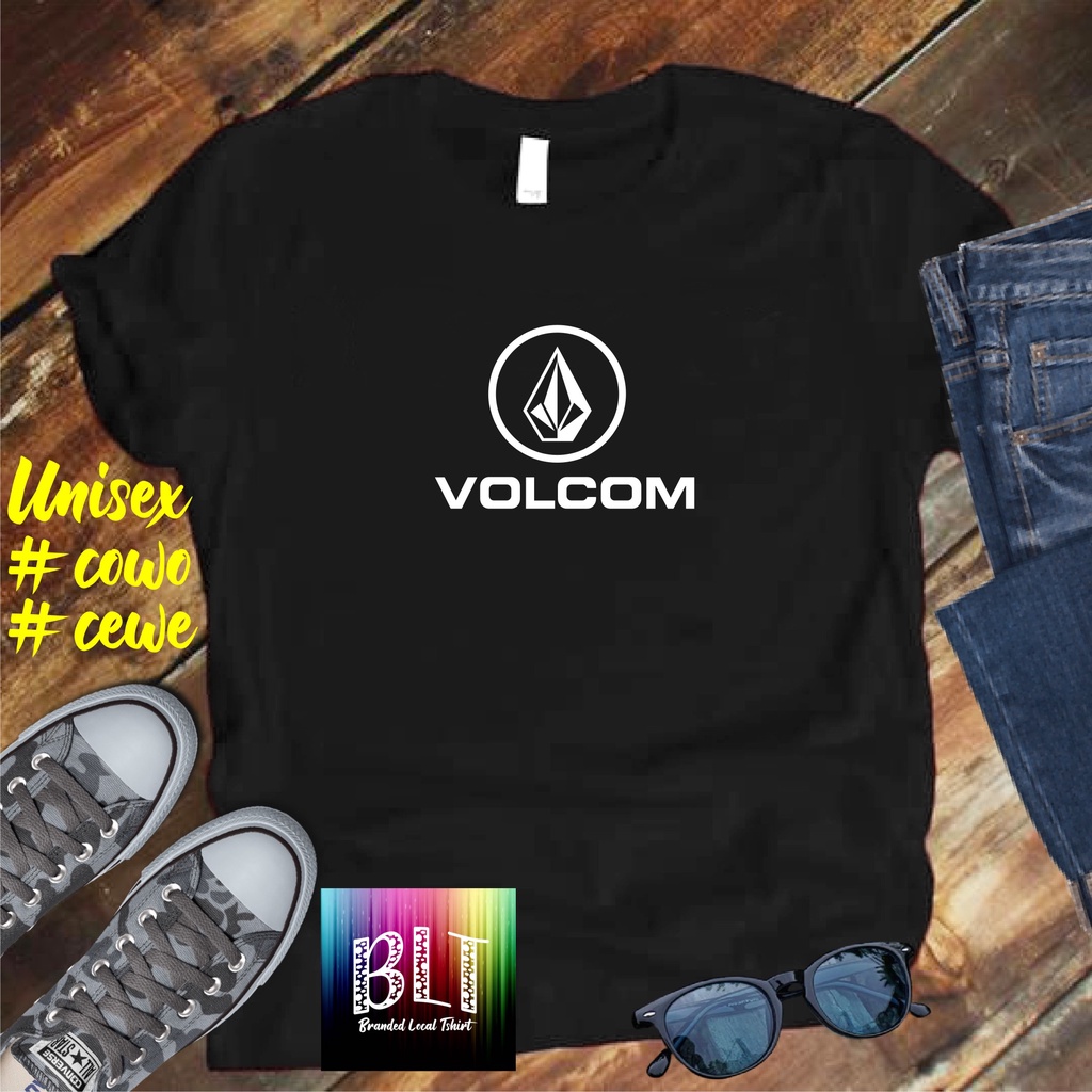 COD/KAOS VOLCOM/KAOS TERLARIS KUALTAS TERJAMIN/KAOS PRIA DISTRO HIT/KAOS BANDUNG/KAOS KEREN/KAOS MURAH//KAOS DISTRO/KAOS BERGAMBARKAOS DISTRO/KAOS PRIA DAN WANITA/KAOS KATA KATA LUCU/KAOS VIRAL/KAOS PROMO