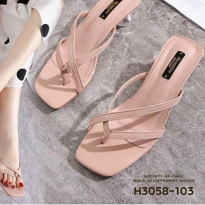 

Stok masih banyakHAK TAHU KACA US86Cod.e (A49B60)