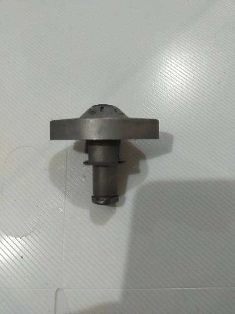 Tonjokan keteng n max,Mio m3,mx king