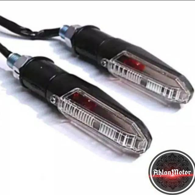 Riting CB 150 KECIL /Riting Murah /riting universal CBR /Riting TST/ Riting aksesoris/SEN motor