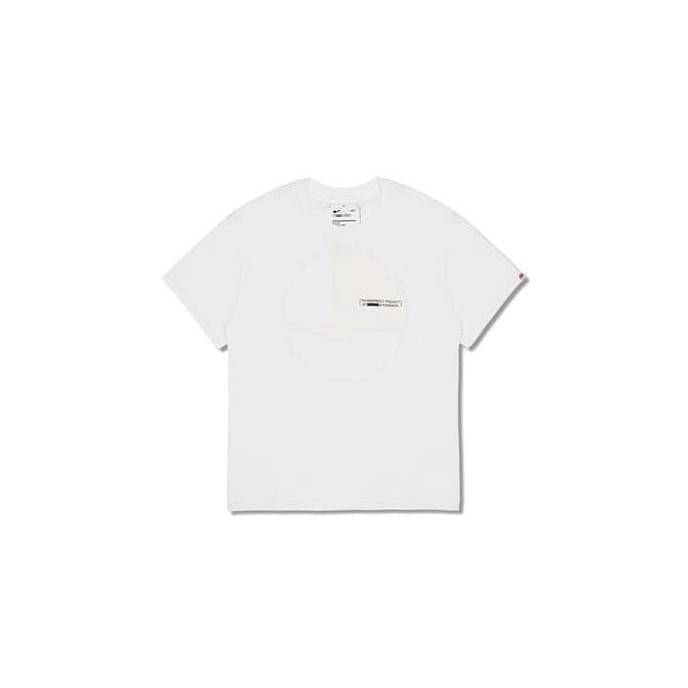 Hirosi Fujiwara Fragment X Pokemon .Aruansy.Olshop