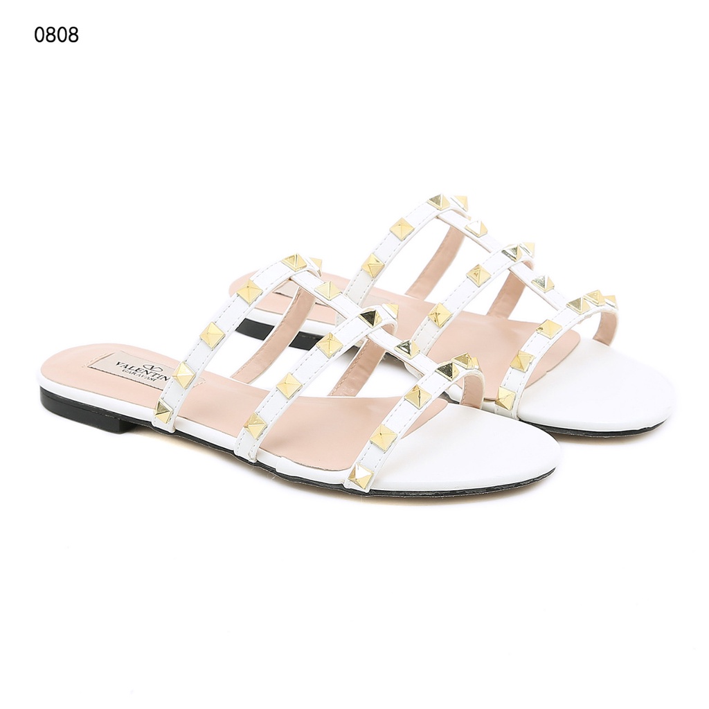 V Sandal #0808