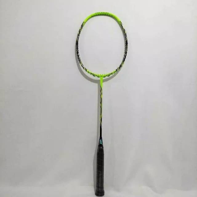Raket Badminton / Bulutangkis VSE SUPER Z SPEED DIJAMIN ORIGINAL