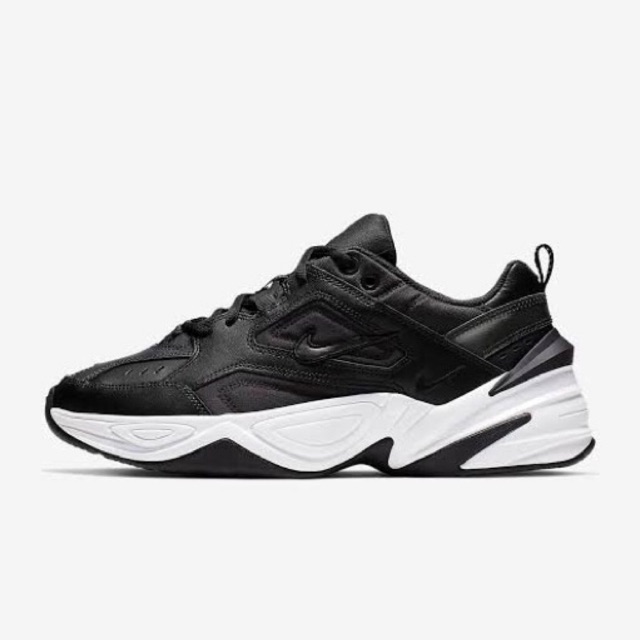 NIKE AIRMAX M2K TECHNO