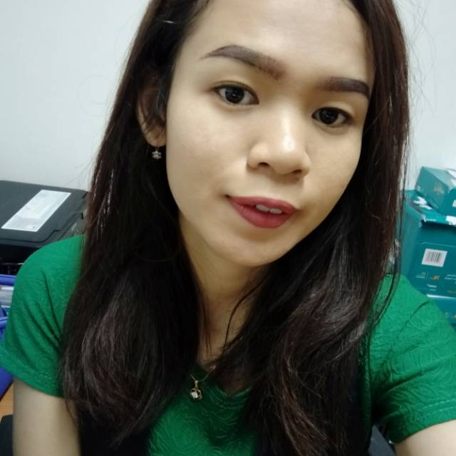 purwandarimardiana