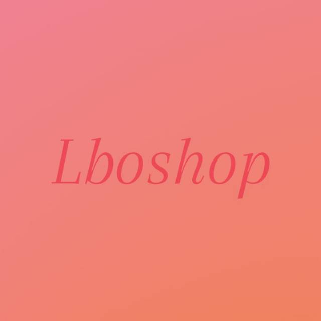 lbosh