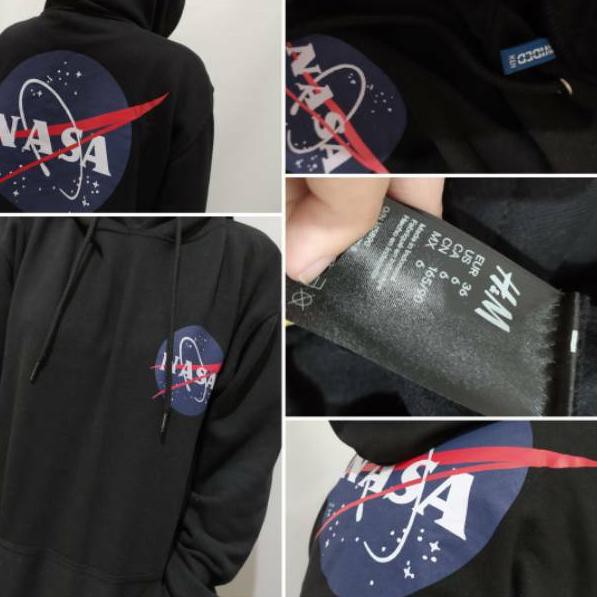 Hoodie Nasa Original Off | lupon.gov.ph