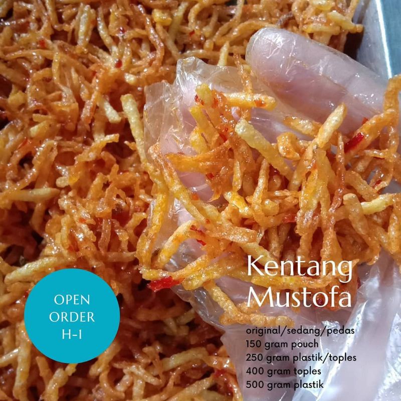 

kentang mustofa