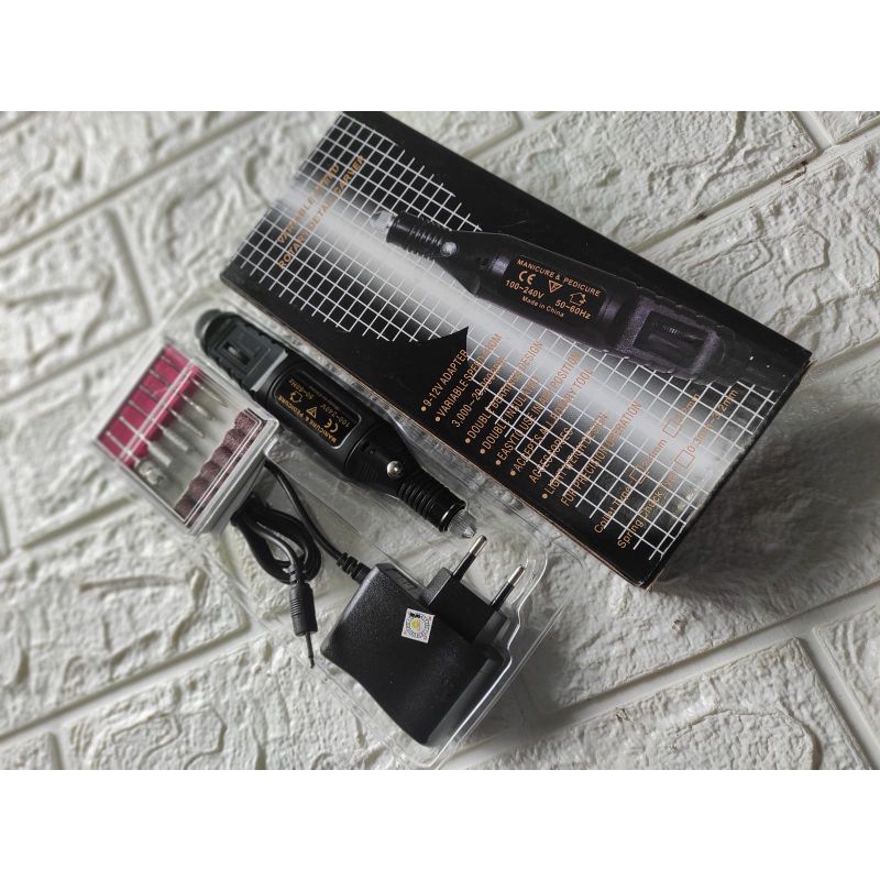 SISTEM BAYAR COD  BOR GERINDA UKIR TUNER GRINDER MINI KAISI BOR EMMC ORIGINAL