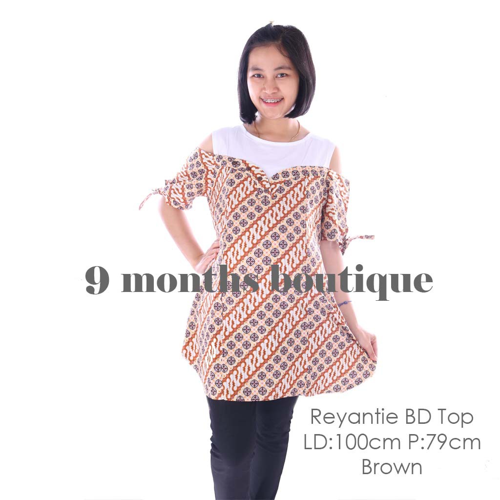 Baju Hamil Cantik Temukan Harga Dan Penawaran Baju Hamil Online