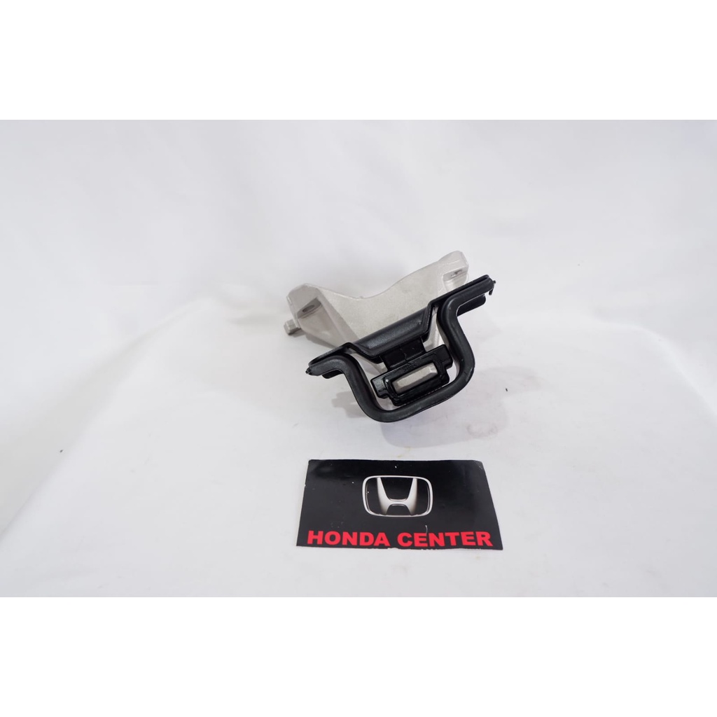 engine mounting gantungan mesin dudukan mesin kiri hrv 1500cc