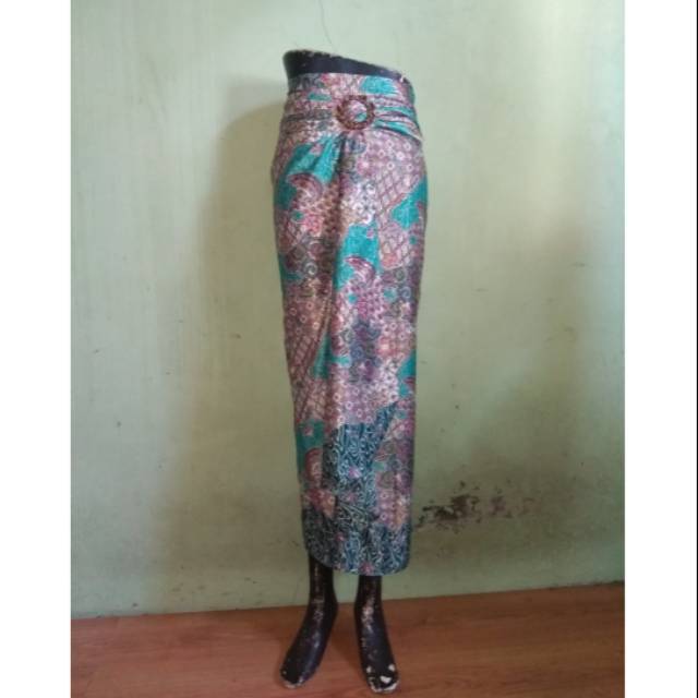Rok lilit mojang
