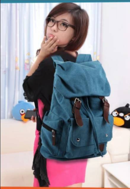 Tas Sekolah Anak Laki Laki Sd Smp Sma Ransel Kerja ORIGINAL Tas Sekolah Anak Laki BackPack IMPORT