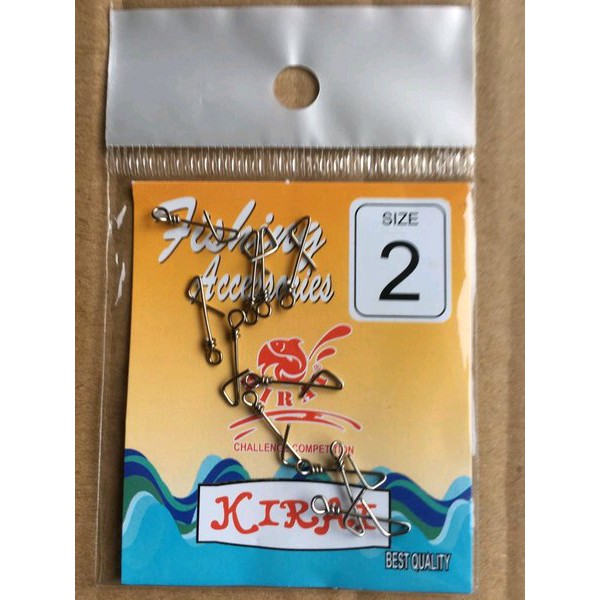 peniti galatama pancing model pindat