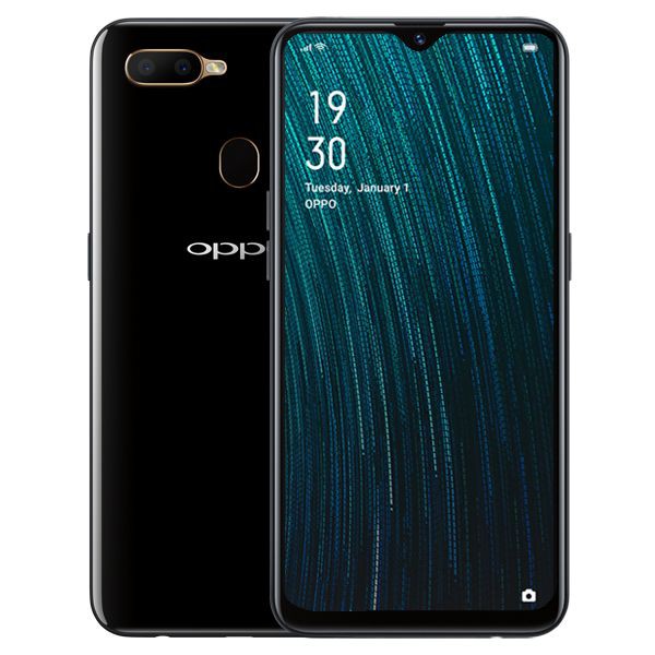 Oppo A5S 3/32
