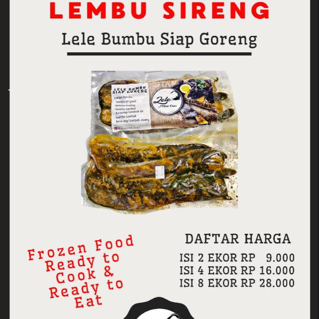 

Lembu Sireng