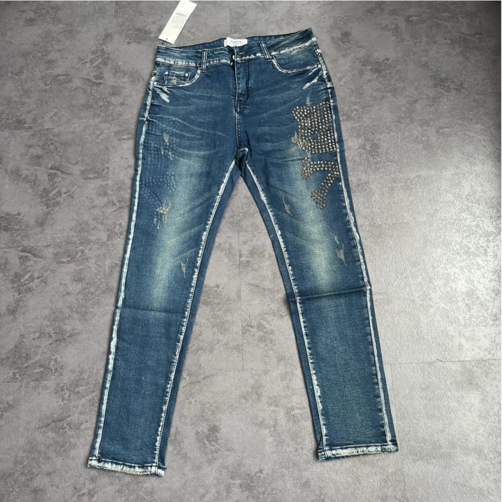 CELANA JEANS WANITA / CELANA BIG SIZE IMPORT / CELANA PANJANG JEANS PRIA / CELANA PANJANG IMPORT / C