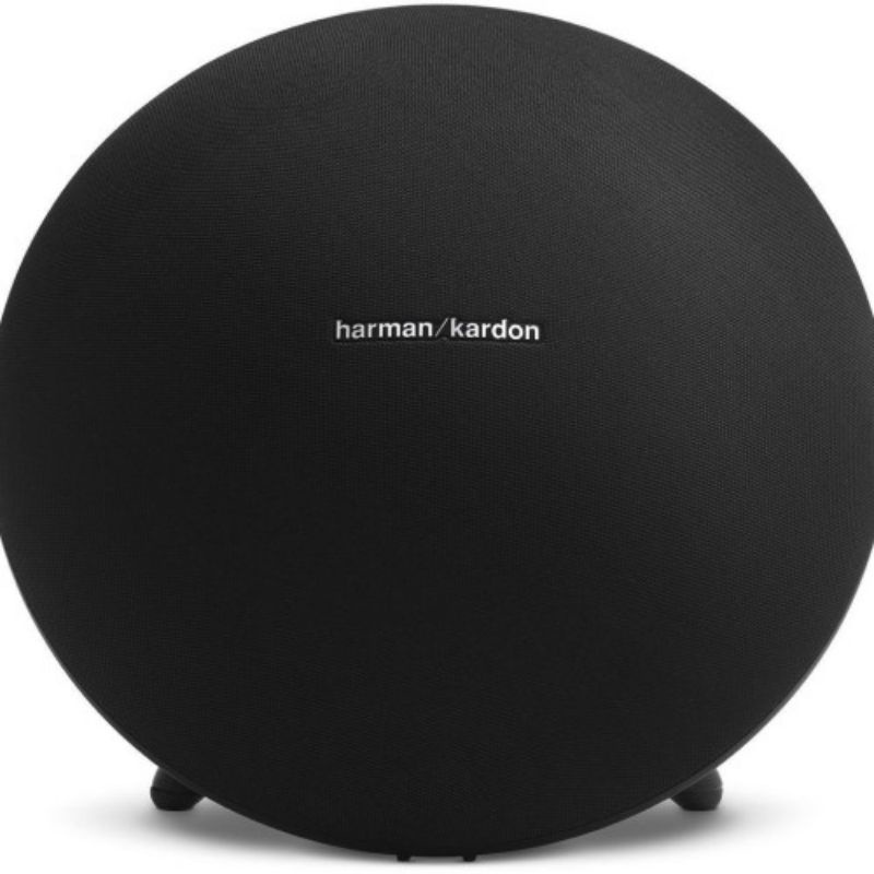 HARMAN KARDON ONYX STUDIO 3