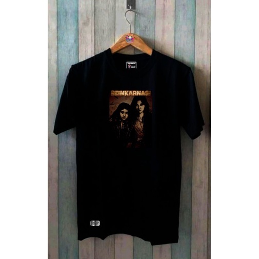 kaos distro l kaos Legend Nike Ardilla l kaos lengan pendek l kaos pria wanita