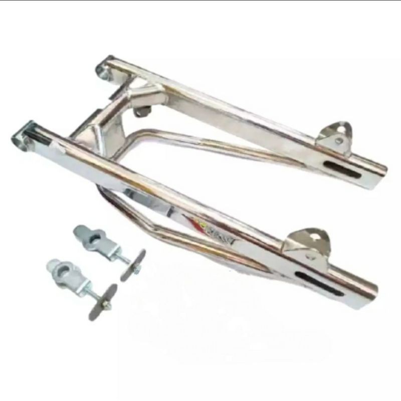 ARM NINJA RR REPRO CROM PNP C70 GRAND LEGENDA