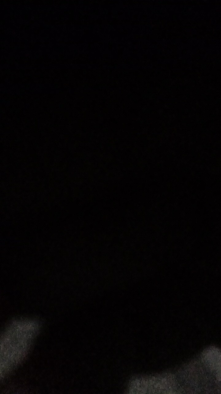 Baju Batik Couple Coupel Tunik Kemeja Sarimbit Pasangan Kapelan Seragam Kerja Kapel Premium Terbaru