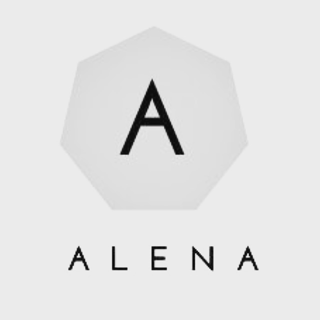 alena.official