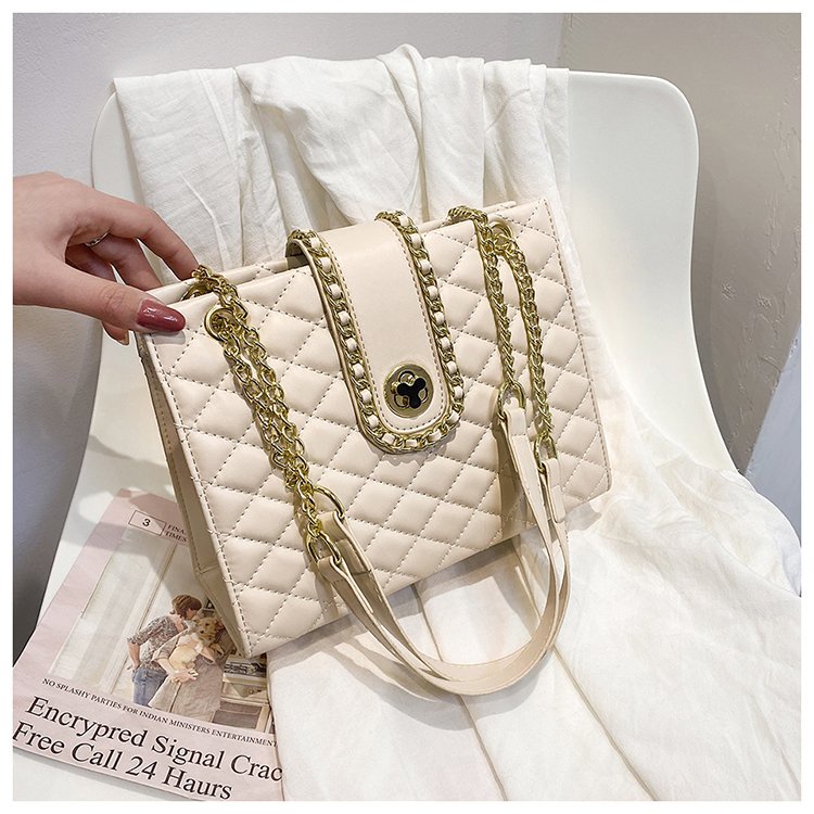 (2PC BISA IKG)GTBI998873462 New Arrival  !!!  Tas Selempang  Tas Wanita Import  Premium Terbaru