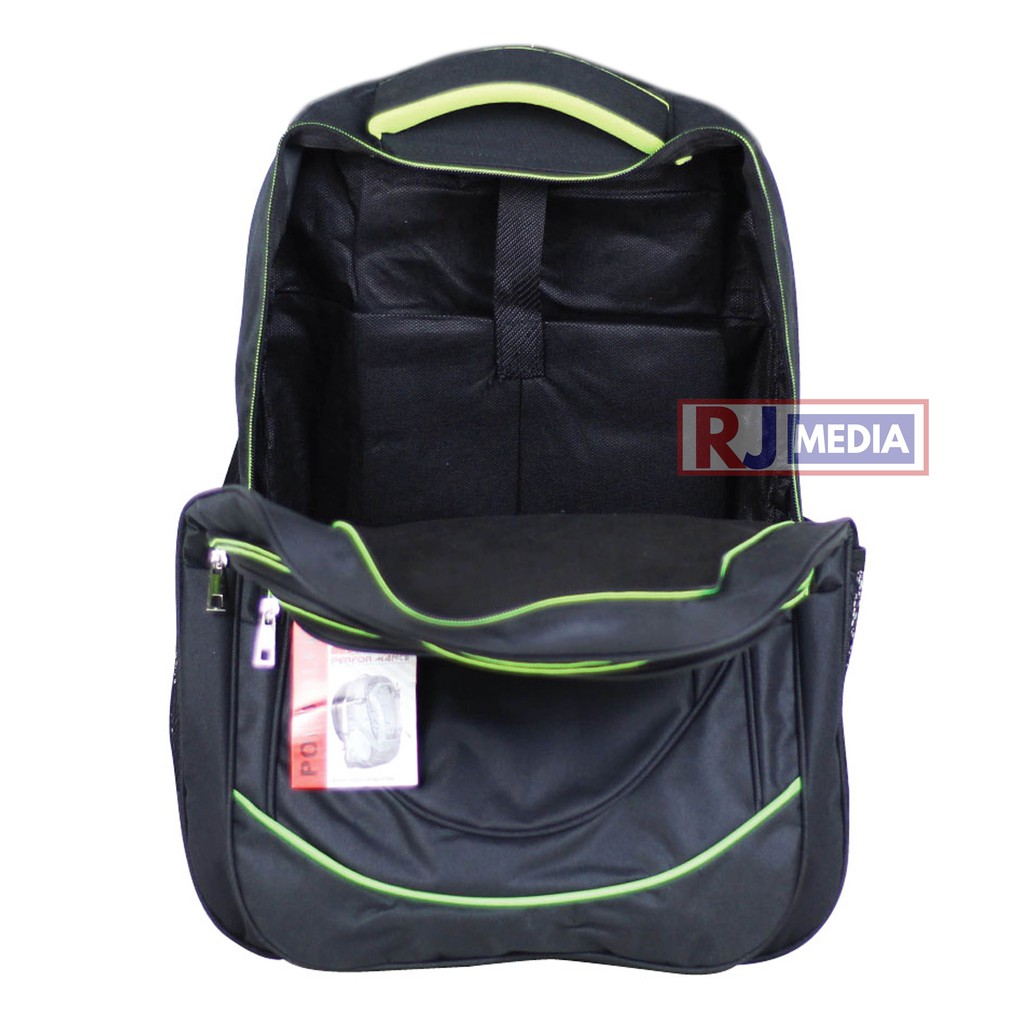 [COD] Tas Sekolah Polo Alfito Bendera Ransel Sekolah Laki-Laki Ransel Pria Tas Laptop SD MI SMP MTS Tas Sekolah Laptop In Muat LKS Buku Paket Buku Tema Bahan Tebal Termurah Ukuran Compact Bonus Raincover kami dengan