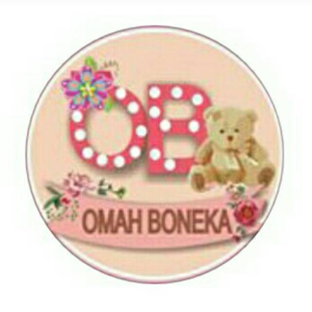 omahboneka1
