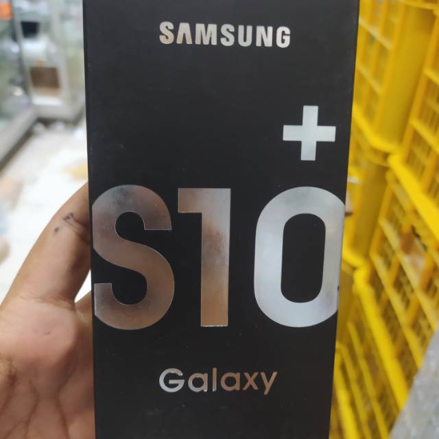 Charger Samsung Type C Fast Charging Samsung Galaxy M20 M30 A30 A50 Galaxy A70 A9 2018 S10+ Original