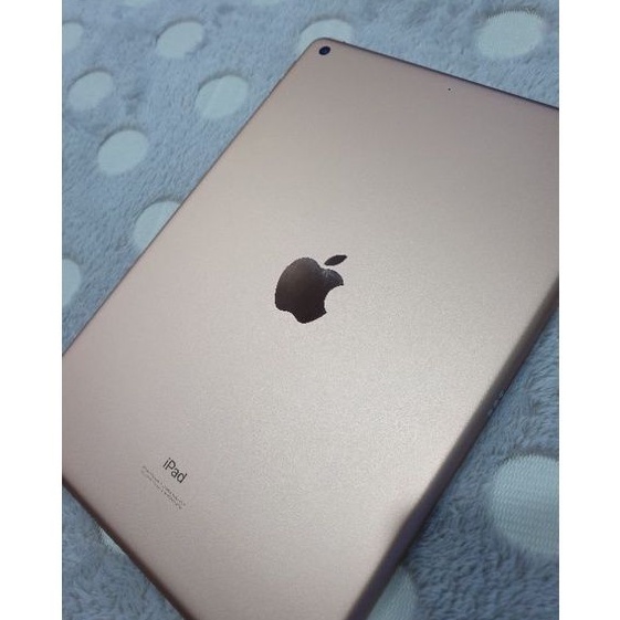 ipad 8 128gb